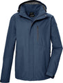 KILLTEC Herren Funktionsjacke KOS 256 MN JCKT_CARLEB