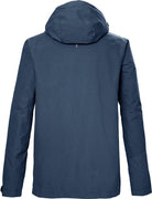 KILLTEC Herren Funktionsjacke KOS 256 MN JCKT_CARLEB