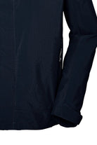 KILLTEC Herren Funktionsjacke KOS 87 MN JCKT_XENIOS