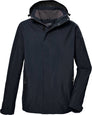 KILLTEC Herren Funktionsjacke KOS 87 MN JCKT_XENIOS