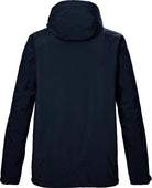 KILLTEC Herren Funktionsjacke KOS 87 MN JCKT_XENIOS