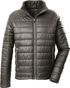 KILLTEC Herren Doppeljacke KOW 95 MN JCKT