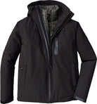 KILLTEC Herren Doppeljacke KOW 95 MN JCKT