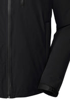 KILLTEC Herren Doppeljacke KOW 95 MN JCKT