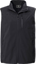 KILLTEC Herren Weste KOS 38 MN VST