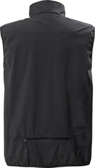 KILLTEC Herren Weste KOS 38 MN VST