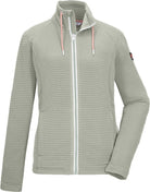 KILLTEC Damen Unterjacke KOS 12 WMN FLX JCKT