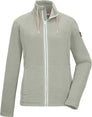 KILLTEC Damen Unterjacke KOS 12 WMN FLX JCKT