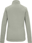 KILLTEC Damen Unterjacke KOS 12 WMN FLX JCKT
