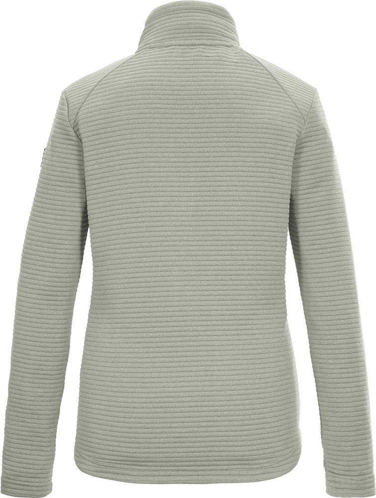 KILLTEC Damen Unterjacke KOS 12 WMN FLX JCKT