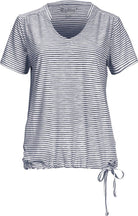 KILLTEC Damen Funktions T-Shirt WMN TSHRT F