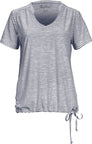 KILLTEC Damen Funktions T-Shirt WMN TSHRT F