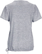 KILLTEC Damen Funktions T-Shirt WMN TSHRT F