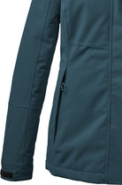 Damen Funktionsjacke KOW 140 WMN JCKT