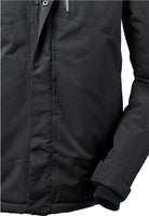 Herren Funktionsjacke KOW 161 MN JCKT