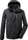 Herren Funktionsjacke KOW 161 MN JCKT