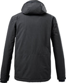 Herren Funktionsjacke KOW 161 MN JCKT