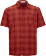 KILLTEC Herren Funktionshemd KOS 98 MN WVN SHRT