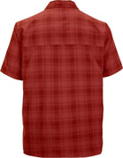KILLTEC Herren Funktionshemd KOS 98 MN WVN SHRT