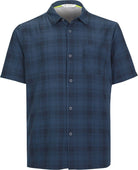 KILLTEC Herren Funktionshemd KOS 98 MN WVN SHRT