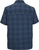 KILLTEC Herren Funktionshemd KOS 98 MN WVN SHRT