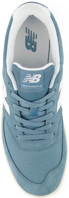 Herren Freizeitschuhe B80