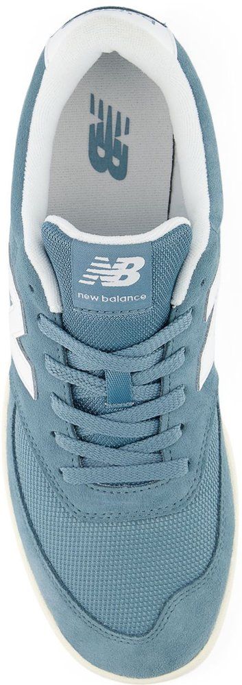 Herren Freizeitschuhe B80