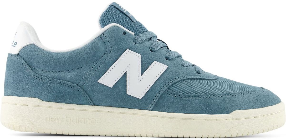 Herren Freizeitschuhe B80