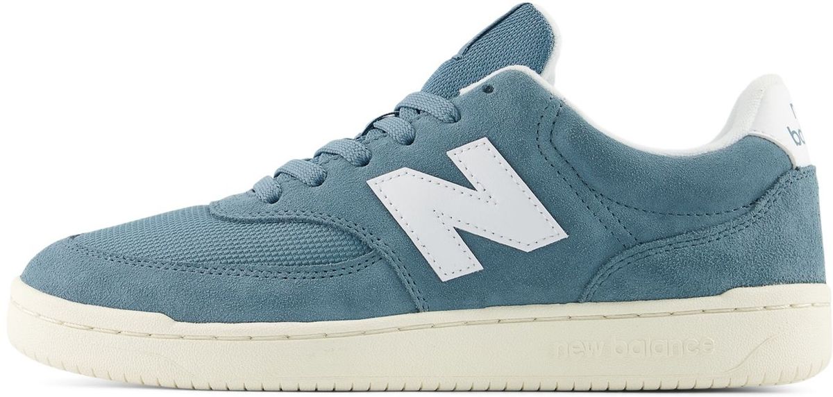 Herren Freizeitschuhe B80
