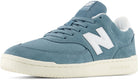 Herren Freizeitschuhe B80
