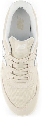 Herren Freizeitschuhe B80