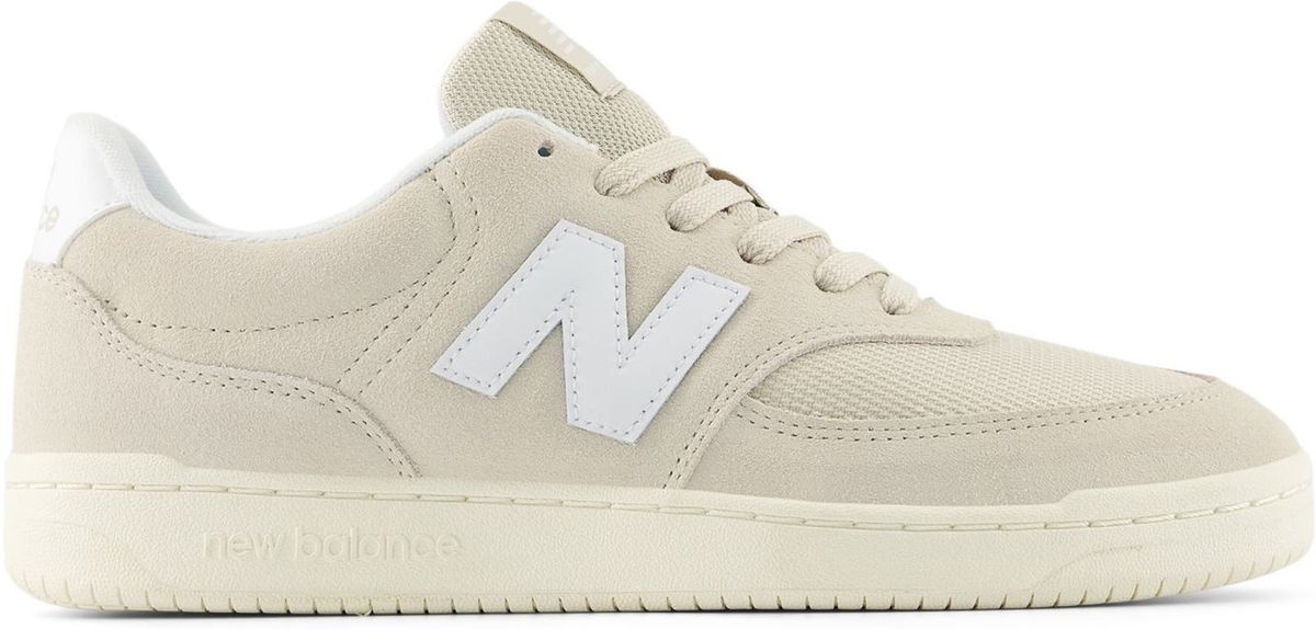 Herren Freizeitschuhe B80