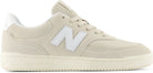 Herren Freizeitschuhe B80