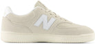 Herren Freizeitschuhe B80