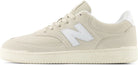 Herren Freizeitschuhe B80
