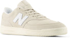 Herren Freizeitschuhe B80