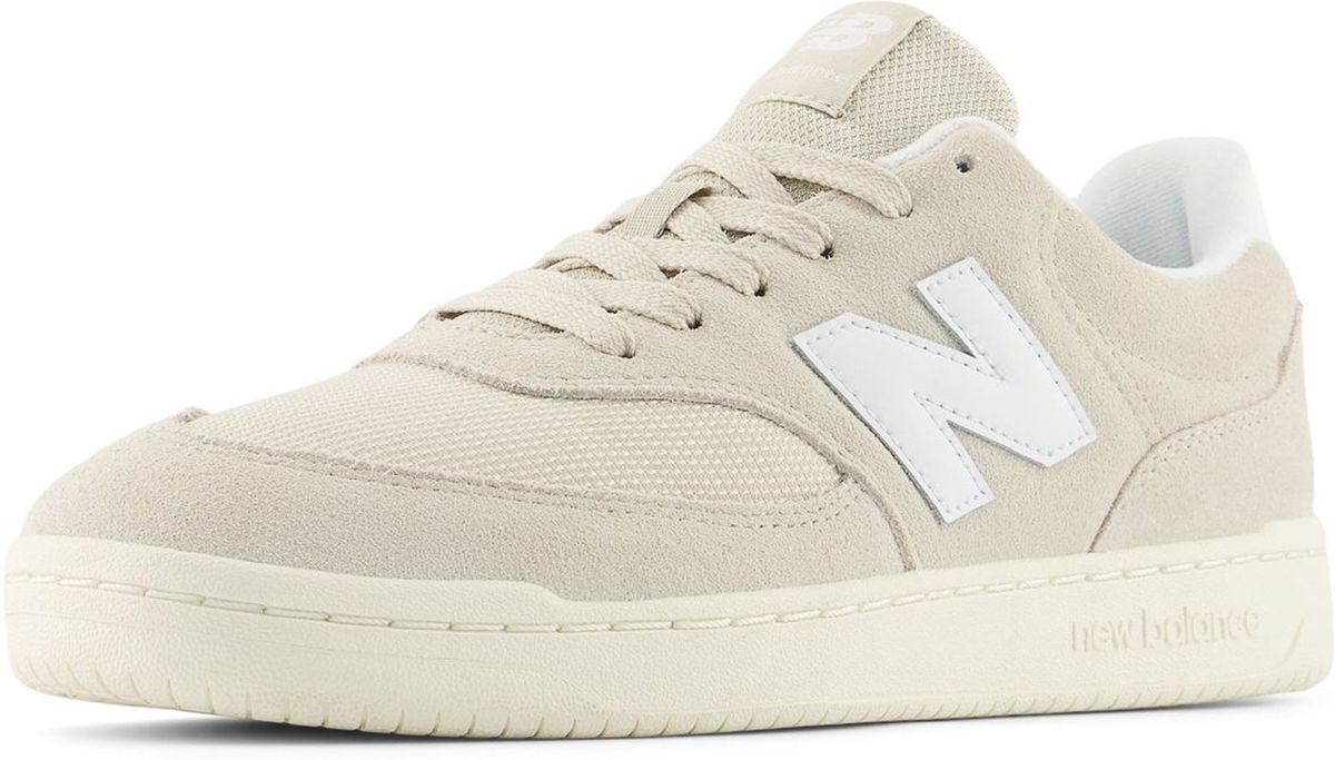 Herren Freizeitschuhe B80