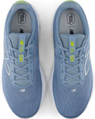 Herren Laufschuhe Fresh Foam 5209v9