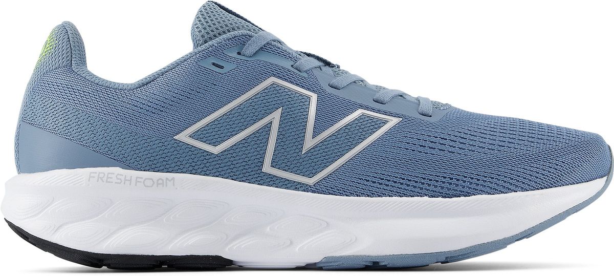 Herren Laufschuhe Fresh Foam 5209v9