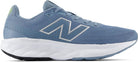 Herren Laufschuhe Fresh Foam 5209v9