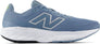 Herren Laufschuhe Fresh Foam 5209v9