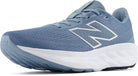 Herren Laufschuhe Fresh Foam 5209v9