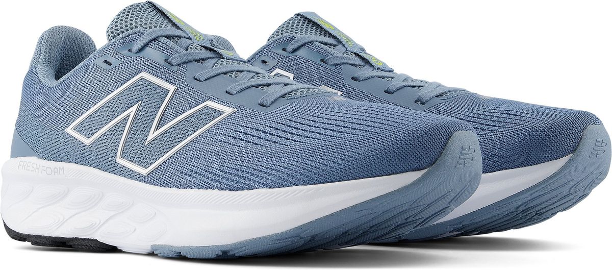 Herren Laufschuhe Fresh Foam 5209v9