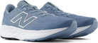 Herren Laufschuhe Fresh Foam 5209v9