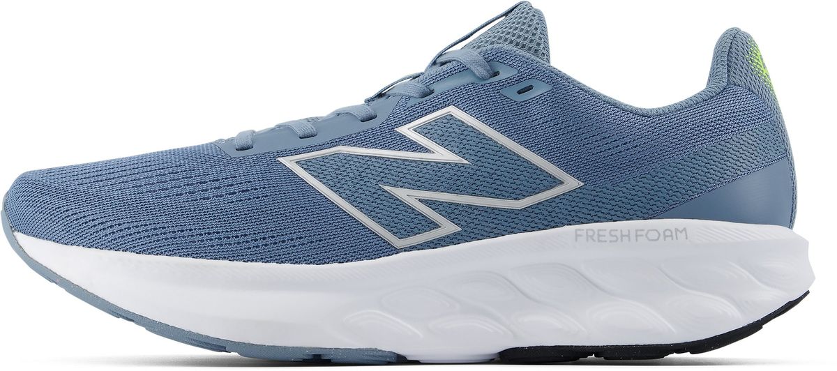 Herren Laufschuhe Fresh Foam 5209v9