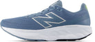 Herren Laufschuhe Fresh Foam 5209v9