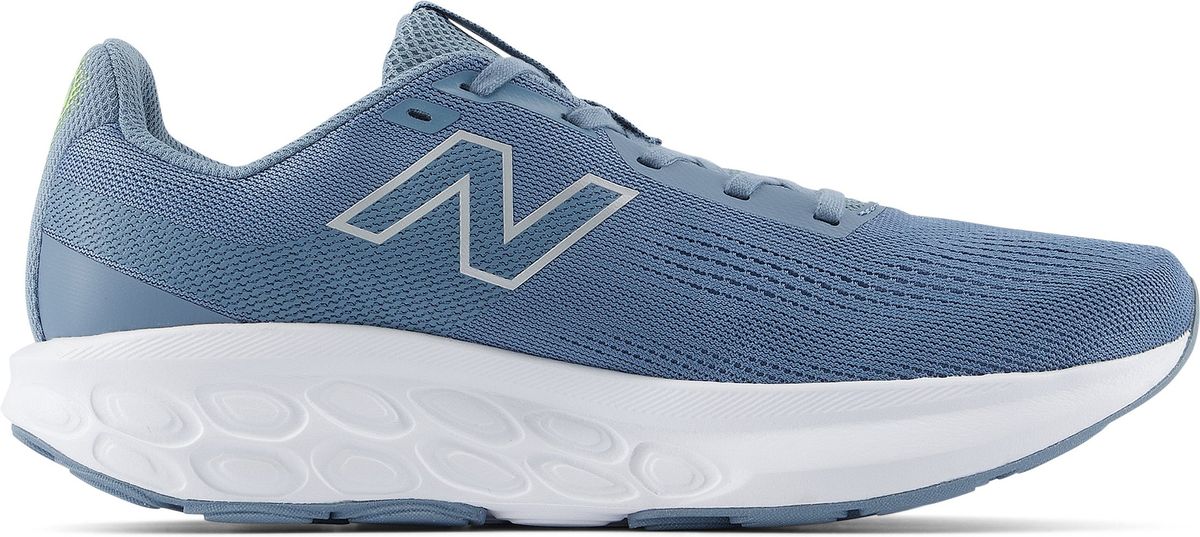 Herren Laufschuhe Fresh Foam 5209v9