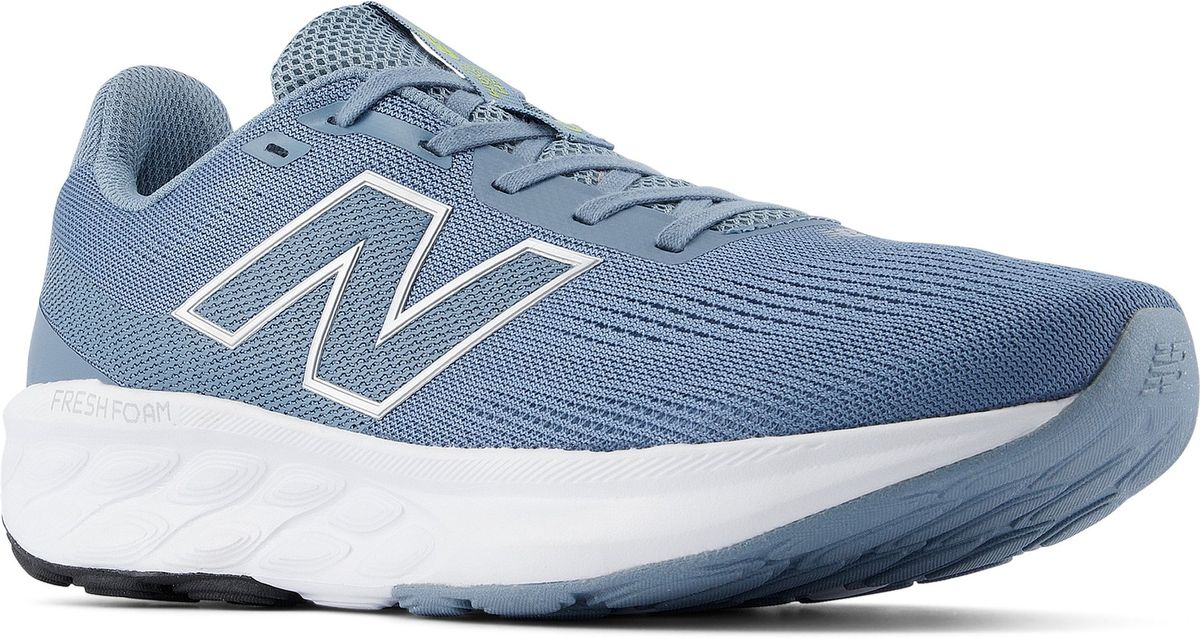 Herren Laufschuhe Fresh Foam 5209v9