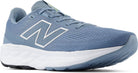 Herren Laufschuhe Fresh Foam 5209v9
