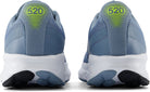 Herren Laufschuhe Fresh Foam 5209v9